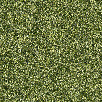 Линолеум Taralay Premium Metallica 8623 Sedna фото 1 | FLOORDEALER